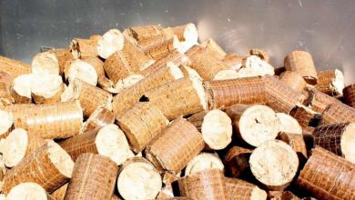 Ecco come ottenere il Bonus Stufe a Pellet per il 2023