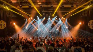 Un Festival Green e sostenibile è possibile