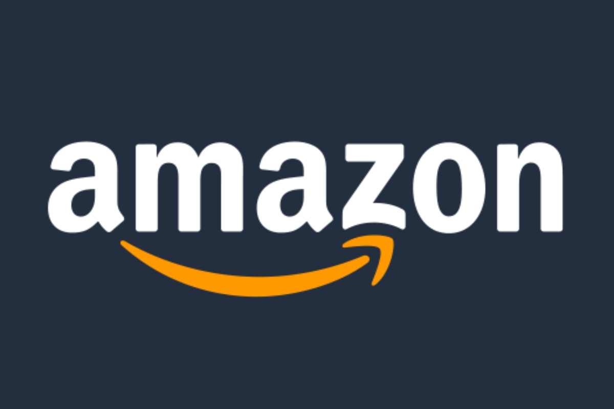 come ottenere uno sconto del 15% con Amazon