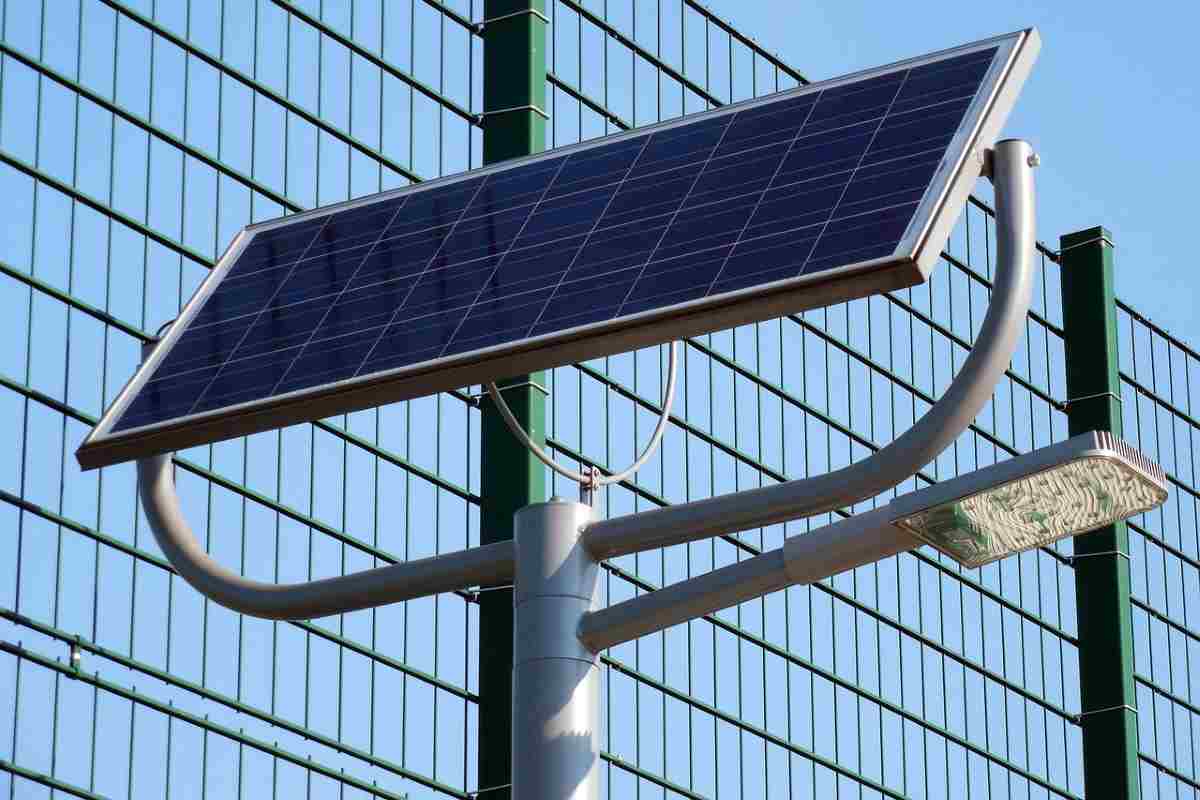 detrazione impianto fotovoltaico 50% poco tempo per sfruttare bonus