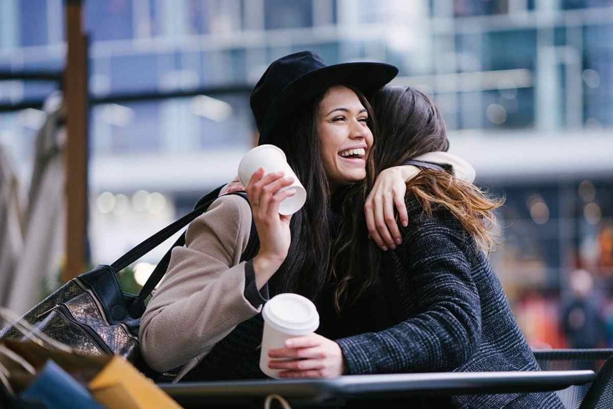 i segni zodiacali perfetti come amici