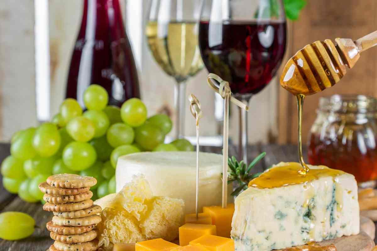 Unico ingrediente