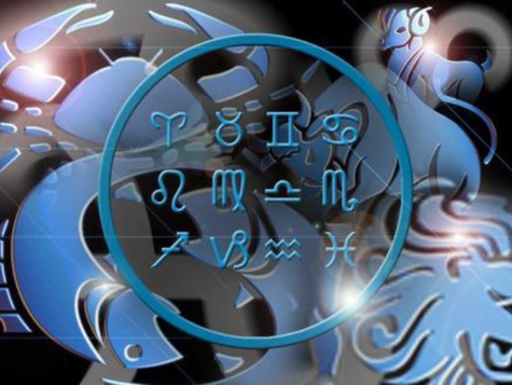 Oroscopo agosto sei segni zodiacali
