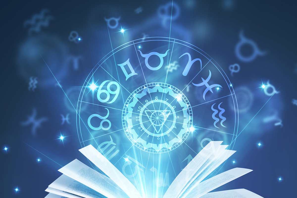 Mese agosto sei segni zodiacali