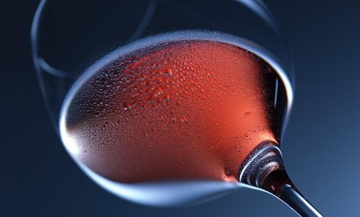 gli effetti dell'alcol, le nuove ricerche