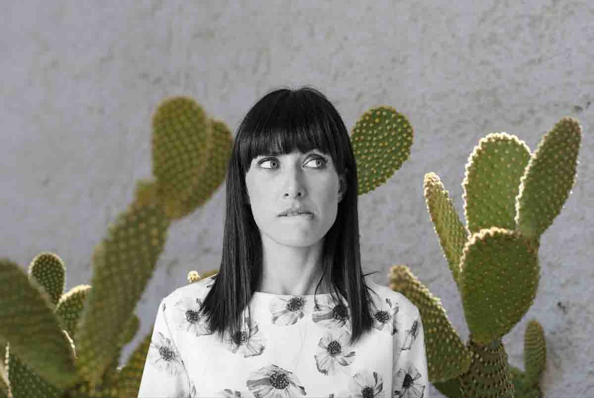perché dovresti mangiare i cactus