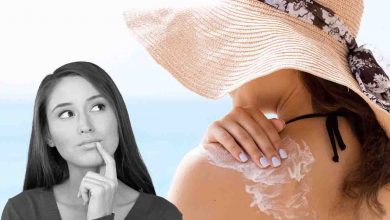 Creme solari, sfatiamo i miti sull’abbronzatura