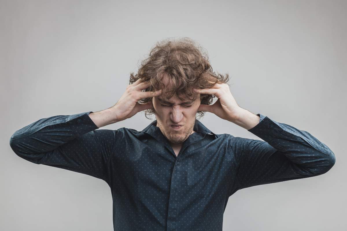 cosa significa overthinking e perché è pericoloso