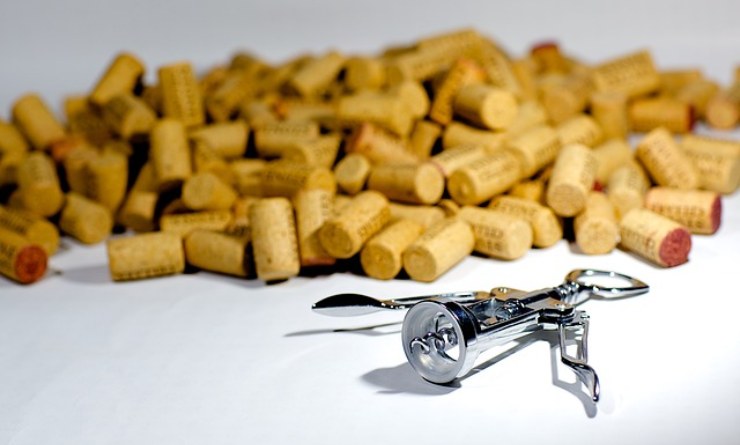 risposta effetti alcol vino birra
