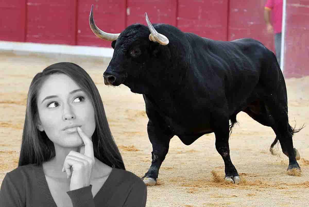 Microsoft Office, Il Nuovo Colore Rosso Migliora La Leggibilità