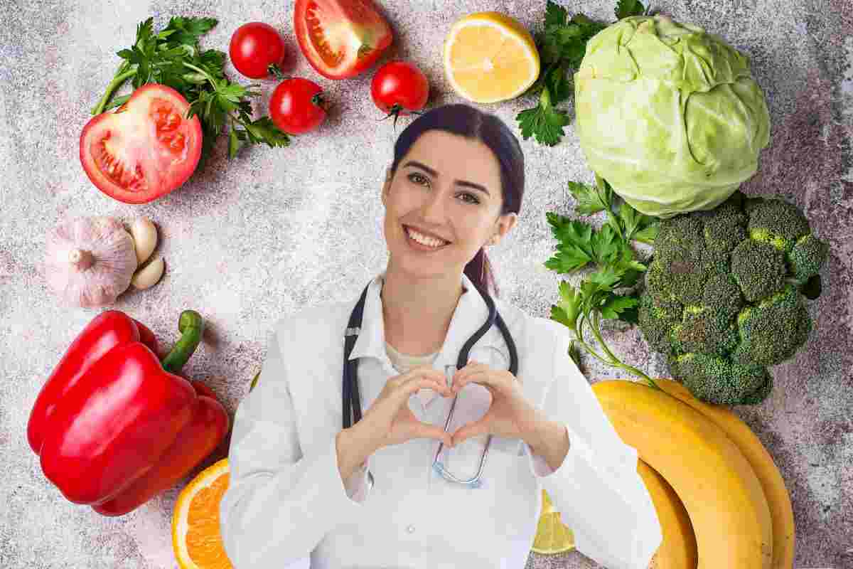 vitamina riduce il rischio di infarto