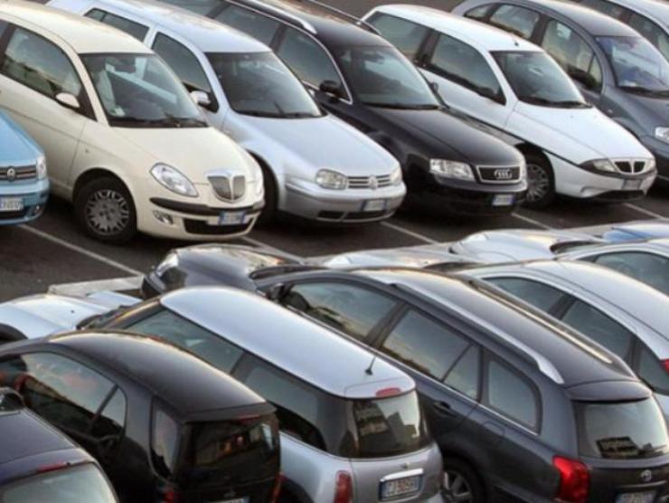 Comprare auto usata, 5 cose da sapere