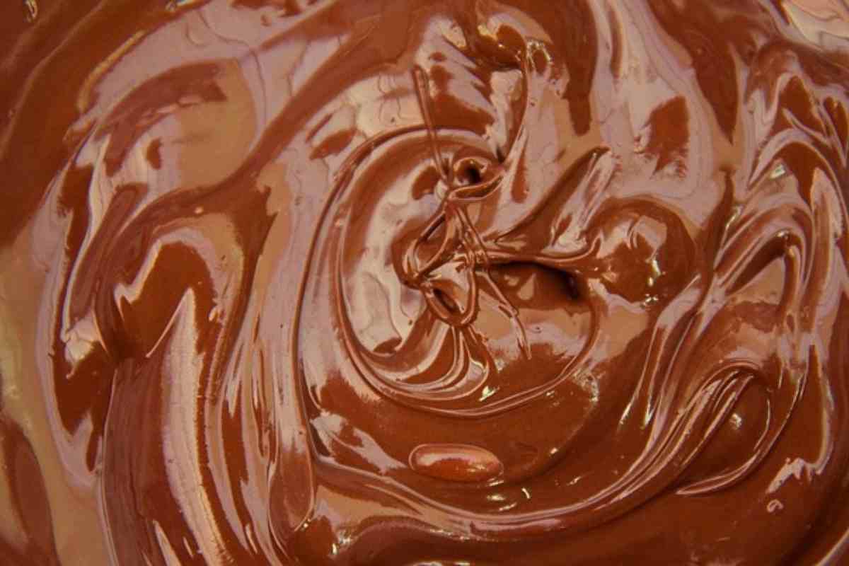 Crema spalmabile alla nocciola, la migliore è questa