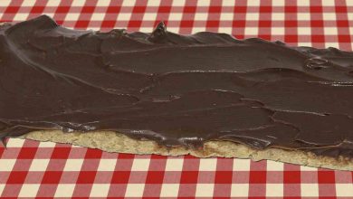 Ecco le migliori creme al cioccolato
