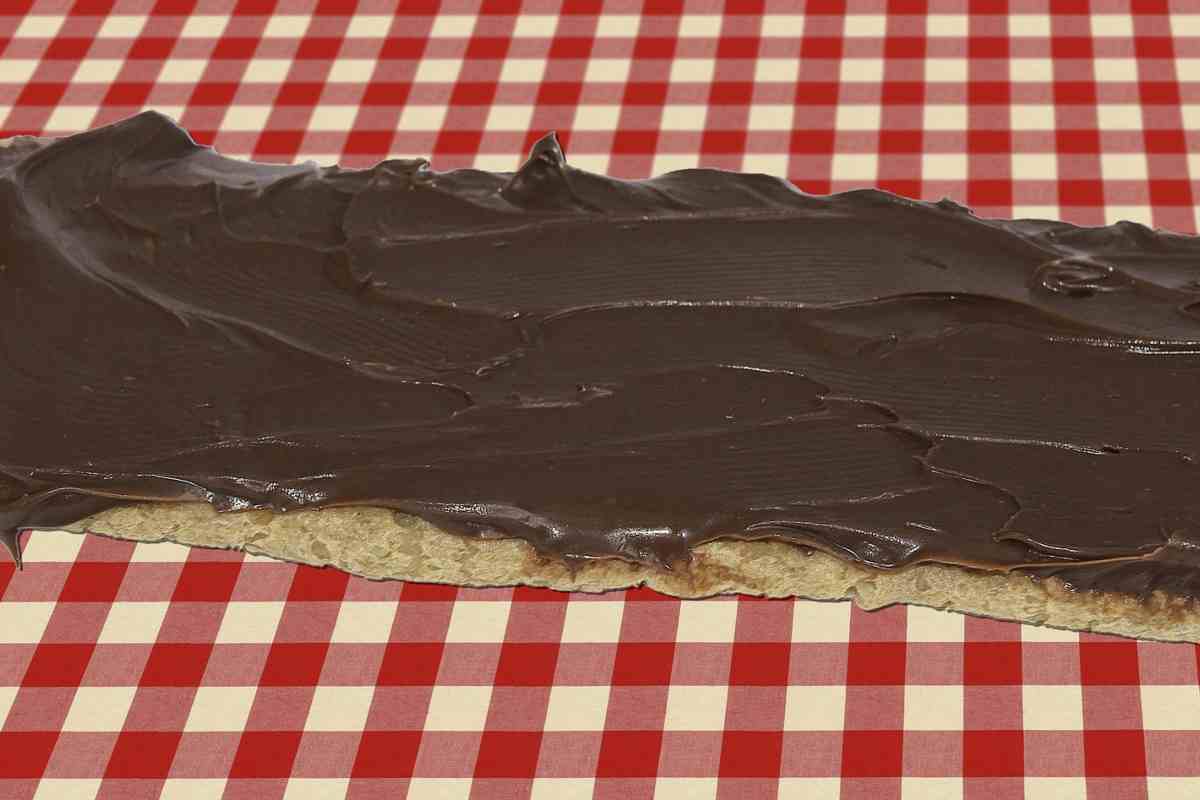 Ecco le migliori creme al cioccolato