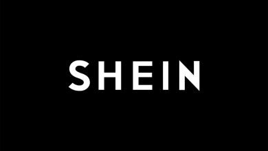 Nuova grande causa legale contro Shein
