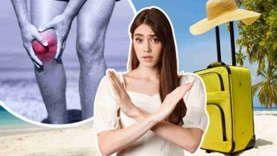 Infortuni in vacanza, come proteggersi
