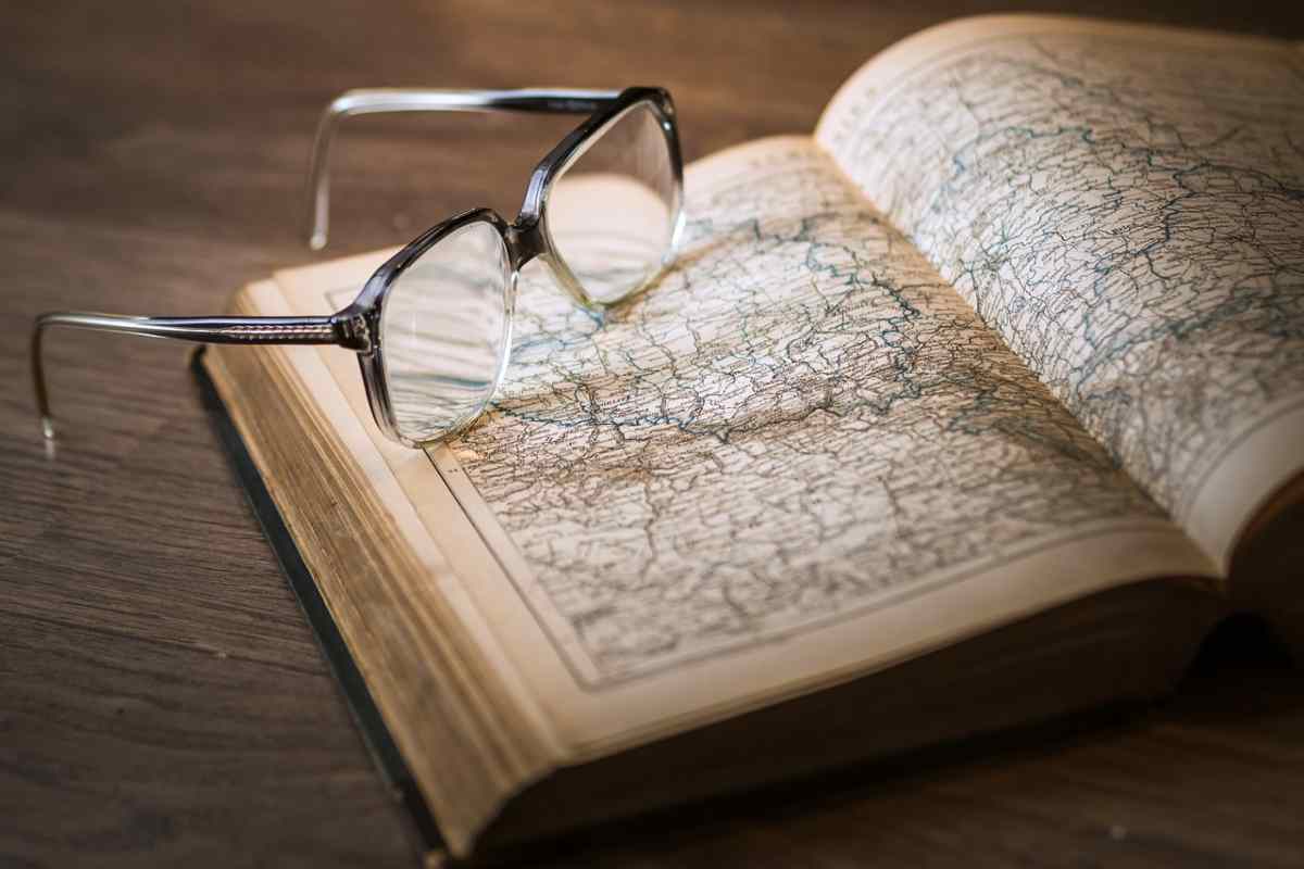 La scoperta dei ricercatori cinesi
