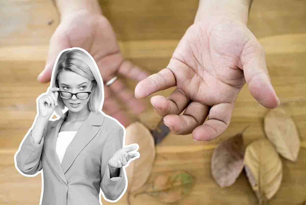 nuova scoperta sconfigge parkinson