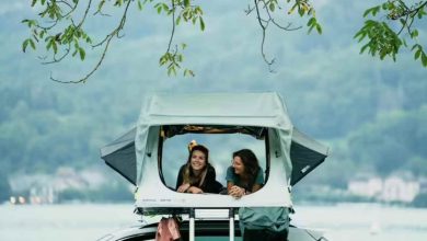 offerte decathlon vacanze