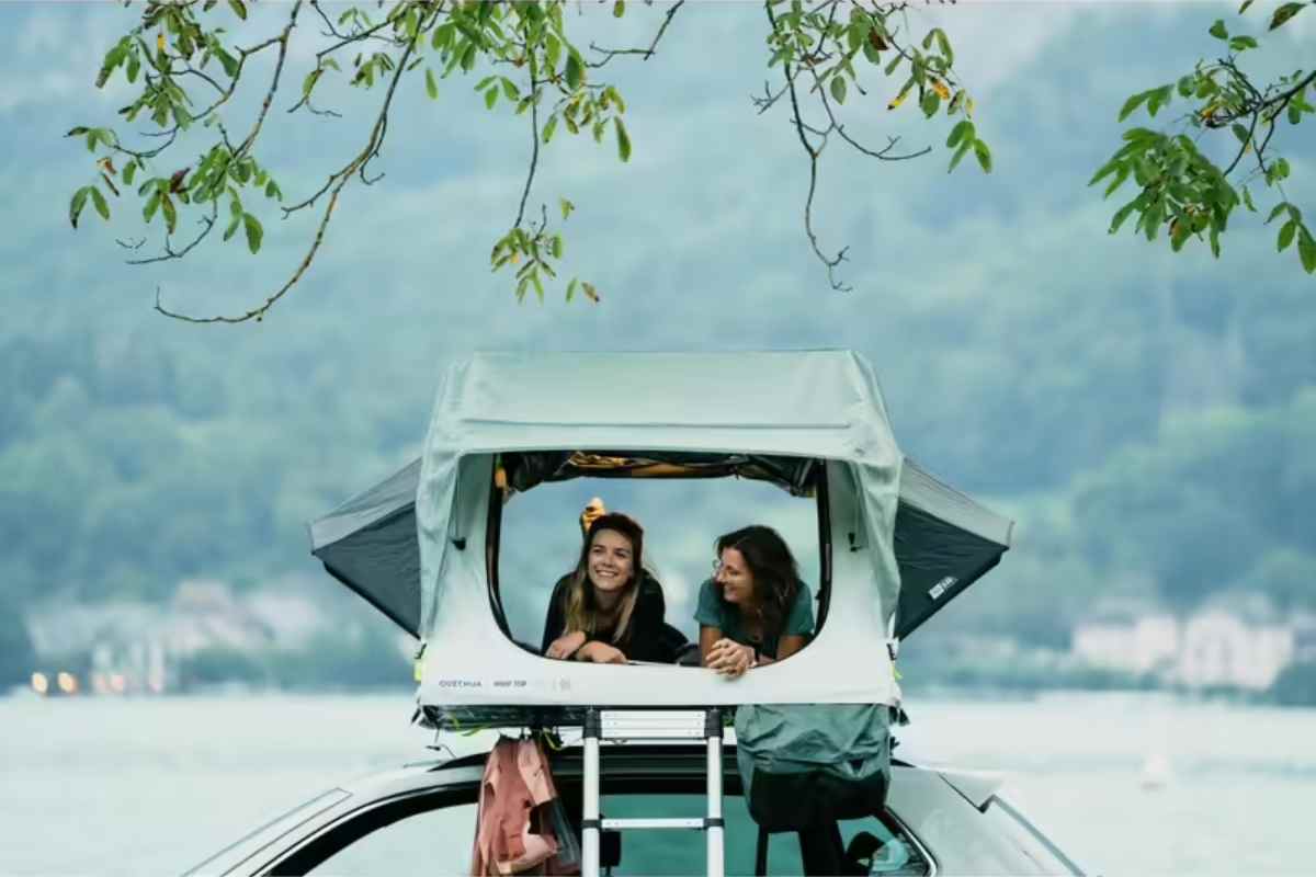 offerte decathlon vacanze