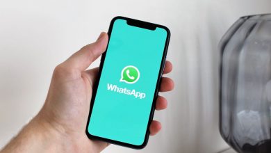 WhatsApp, le novità dell’app di messaggistica