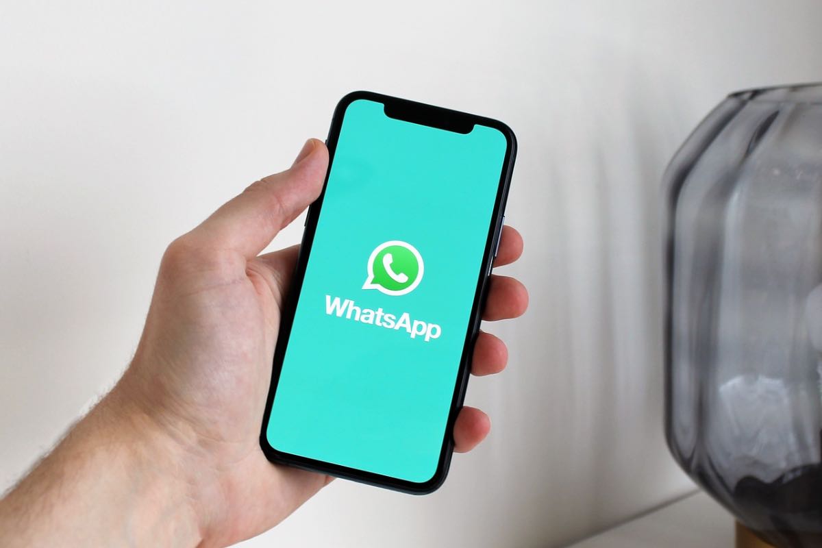 WhatsApp, le novità dell’app di messaggistica