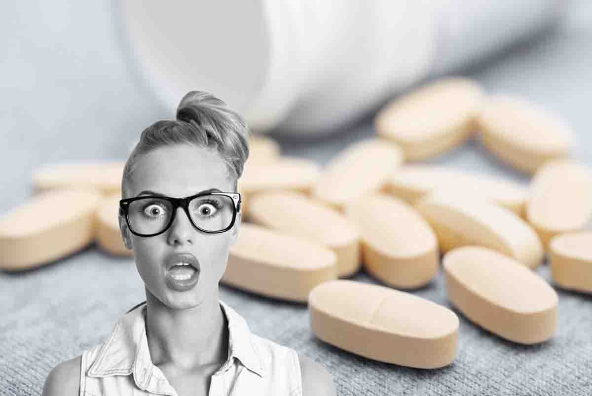 cura con antibiotici cosa sapere