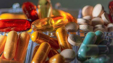 allerta ministero della salute integratore cialis