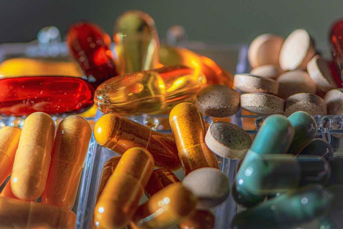 allerta ministero della salute integratore cialis