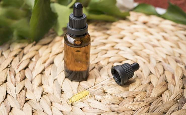 metodi naturali per schiarire i capelli