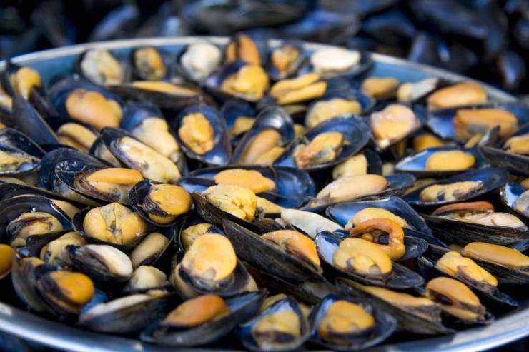 la ricetta di cannavacciuolo