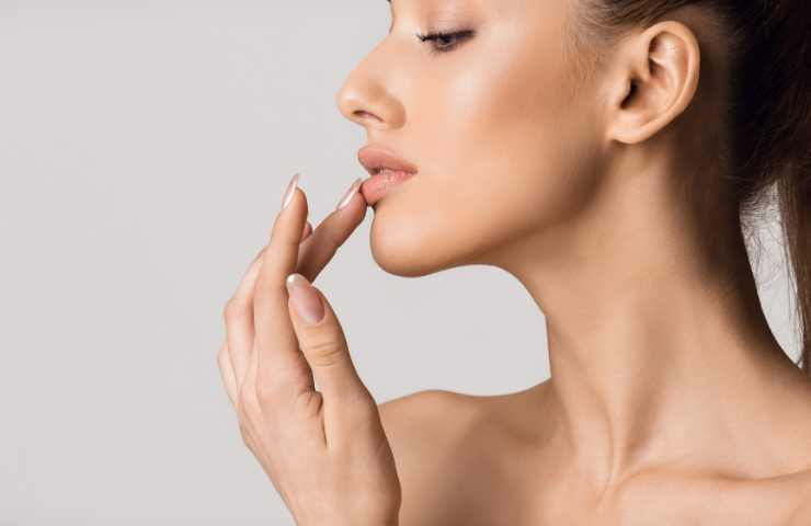 Crema Nivea: ecco per cosa può essere utilizzata