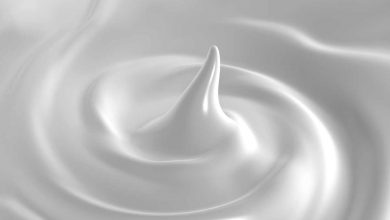Gli usi alternativi della crema Nivea