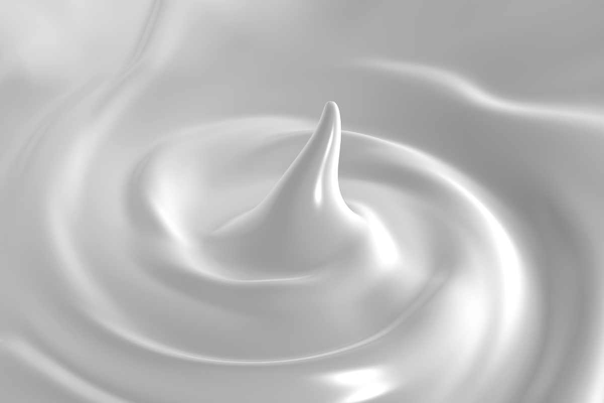 Gli usi alternativi della crema Nivea