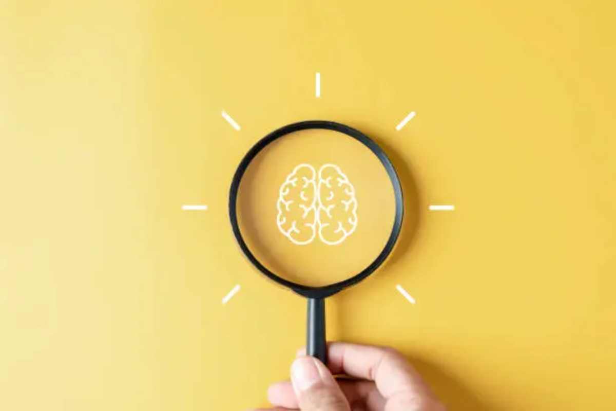 cervello attenzione a questi fattori