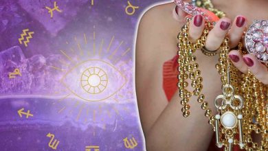 Segni zodiacali e pietre preziose