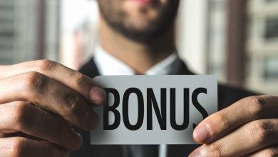 superbonus 2023: novità, info e requisiti