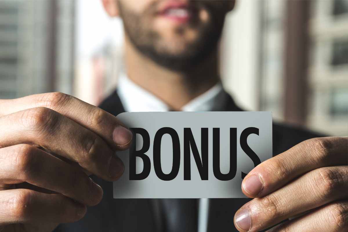 superbonus 2023: novità, info e requisiti