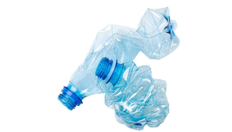 come fare bene la differenziata della plastica