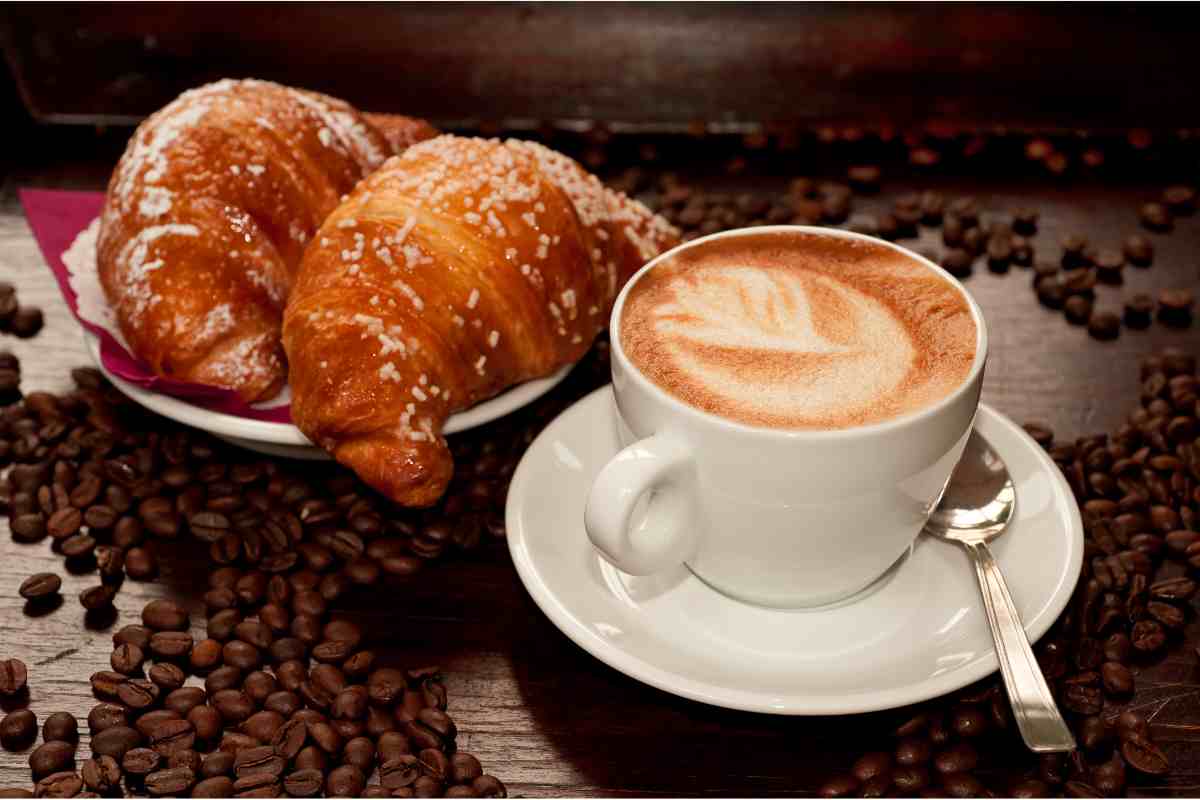 Brioche la ricetta golosa