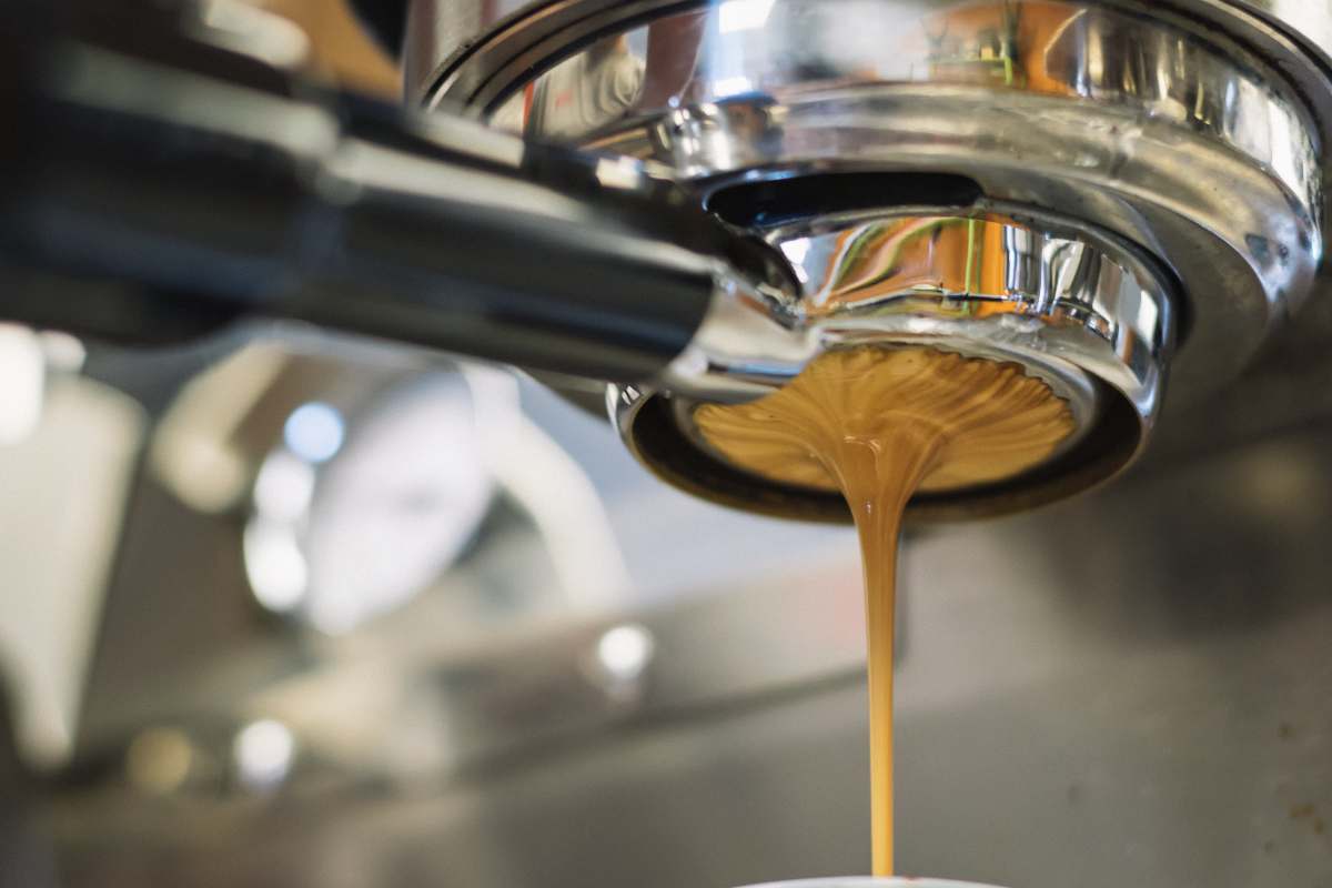 combo caffè cemento scoperta