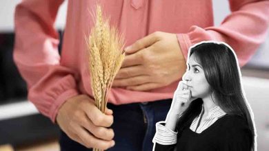 Come riconoscere la celiachia?