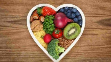 cosa mangiare prevenzione malattie cardiovascolari