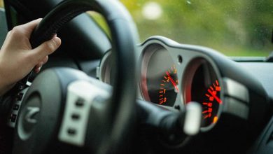 Ecco le modifiche del Codice della Strada