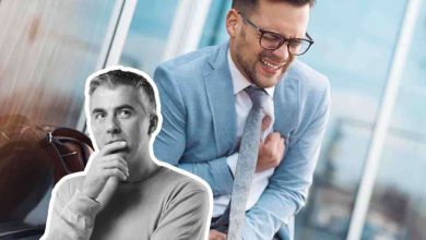 come prevenire un infarto e un ictus
