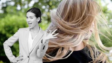 come volumizzare i capelli sottili