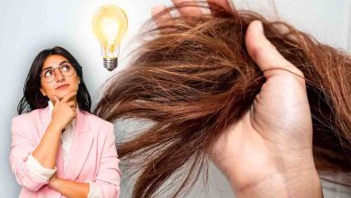 rimedi capelli sfibrati dopo estate
