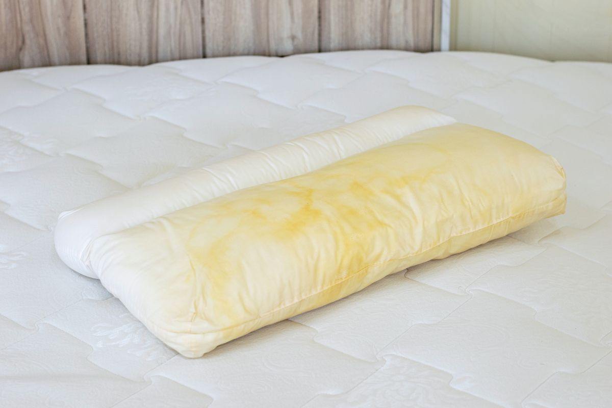 Olivia Rocco Set Copripiumino In Pile Maine Check – Morbido E Caldo, Motivo A Quadri, Lavabile – King Size Con Federe