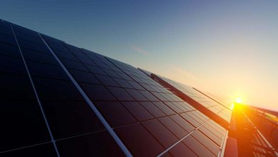 rivoluzione nel campo del fotovoltaico: ora potranno produrre elettricità anche al buio.